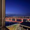 https://cdn.ostrovok.ru/t/100x100/hotel_review/09/2a/092a4a3f8befdc62a5b6ff6531ea65eb8d4f8b1a.JPEG
