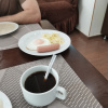 https://cdn.ostrovok.ru/t/100x100/hotel_review/09/31/0931364c647d80f5364d7bdff6dcd4e8a478f9ff.jpeg