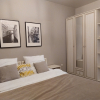 https://cdn.ostrovok.ru/t/100x100/hotel_review/09/46/0946a4de9da5d94f71db2bfa9d15848c5ae8f2c4.jpeg