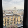 https://cdn.ostrovok.ru/t/100x100/hotel_review/09/5d/095d97c8a68257a89ea35b1becfaf87fb6a7dbe2.JPEG