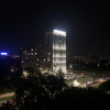 https://cdn.ostrovok.ru/t/100x100/hotel_review/09/6a/096aebbb86928942efccfa0b037df0ef7ed2f4df.jpeg