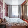 https://cdn.ostrovok.ru/t/100x100/hotel_review/09/7e/097e5afe4432000b4e3c7d7f6bb8bf4e0a9421f3.jpeg