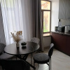 https://cdn.ostrovok.ru/t/100x100/hotel_review/09/89/0989bbb2a4cc3cf5aaff82f74ff5cb51fbbb8ae3.JPEG