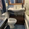 https://cdn.ostrovok.ru/t/100x100/hotel_review/09/8d/098d7f54f2c8bf4e1ea575ae7c18af8cea8d8f50.PNG