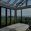 https://cdn.ostrovok.ru/t/100x100/hotel_review/09/98/0998bbd17d4cd557c83cbee2aa53672d53e716aa.jpeg