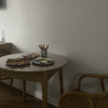 https://cdn.ostrovok.ru/t/100x100/hotel_review/09/a0/09a0b0cfe3d4a0ea6e86a2406cc0553b61ba7237.JPEG