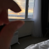 https://cdn.ostrovok.ru/t/100x100/hotel_review/09/b3/09b30453473b2695ef3b7e8b053343bd5f7787a7.JPEG