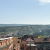 https://cdn.ostrovok.ru/t/100x100/hotel_review/09/bb/09bbba983fb5abb8d6ce75f4e1997f3fdf306f9d.JPEG