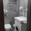 https://cdn.ostrovok.ru/t/100x100/hotel_review/09/be/09be2e510e4e7d855a2e3707ffdb0d895198a055.JPEG