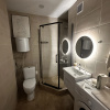 https://cdn.ostrovok.ru/t/100x100/hotel_review/09/bf/09bfbb59f1af4ebe514c8e239817bb85ff3e276f.JPEG