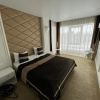 https://cdn.ostrovok.ru/t/100x100/hotel_review/09/c7/09c7bdf6f7abff58d12b112cea4e0e890a72b033.jpeg