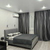 https://cdn.ostrovok.ru/t/100x100/hotel_review/09/cd/09cd8bc484bdf4107816c07b41b9e65b10dfd4a5.JPEG