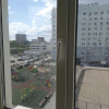 https://cdn.ostrovok.ru/t/100x100/hotel_review/09/ce/09ce514a401bb690f8fdee8eeece59f8ed2a702b.jpeg