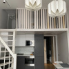 https://cdn.ostrovok.ru/t/100x100/hotel_review/09/d0/09d0ff3c36da3bfb96bee7e018b4641e9ec663e8.JPEG