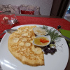 https://cdn.ostrovok.ru/t/100x100/hotel_review/09/d2/09d2acb2e512326ff3e7293dfc156debb0fa8ddd.JPEG