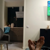 https://cdn.ostrovok.ru/t/100x100/hotel_review/09/dc/09dc7f4e408f4eb43bc8ac4e18e4b9cedf9d1df8.JPEG