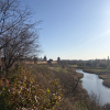 https://cdn.ostrovok.ru/t/100x100/hotel_review/09/dd/09ddecbe4b287da7cce97d850e963f8fa9d7ea6d.JPEG