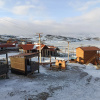 https://cdn.ostrovok.ru/t/100x100/hotel_review/09/df/09df0a685ceed0bbeaf507efc8ee2448751177ff.JPEG