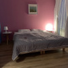 https://cdn.ostrovok.ru/t/100x100/hotel_review/09/df/09df1fcd733d5eac8141be51d37d428f87ef0cc3.jpeg