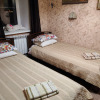 https://cdn.ostrovok.ru/t/100x100/hotel_review/09/ea/09eaaff9a2d8fd977c8f7cbde1ca72dd86d2e597.JPEG