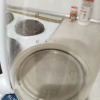 https://cdn.ostrovok.ru/t/100x100/hotel_review/09/ee/09ee45866ec5cfc9a2eb668ca2d648a15e3cf4dd.jpeg
