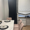 https://cdn.ostrovok.ru/t/100x100/hotel_review/09/f4/09f4c9dbae74b8e17fe3899de2f6cb2dcc4b2de0.JPEG
