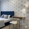 https://cdn.ostrovok.ru/t/100x100/hotel_review/09/fb/09fbc13a4e6fa396f2e54e52fba05008056e9a4c.JPEG