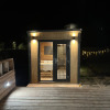 https://cdn.ostrovok.ru/t/100x100/hotel_review/09/ff/09ff5a2fe31c334379eab308e1d1dfd5fe5f240d.JPEG