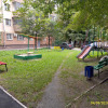 https://cdn.ostrovok.ru/t/100x100/hotel_review/0a/02/0a02a77fed00a29dce161bb0902778b01e69e8e0.JPEG