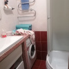 https://cdn.ostrovok.ru/t/100x100/hotel_review/0a/0b/0a0b2ec7dc05d7ecdd89ae358aa3e9f2a73bc709.jpeg