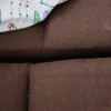 https://cdn.ostrovok.ru/t/100x100/hotel_review/0a/2c/0a2c0feff72d15cf5c55a2f5af5b3e50d896528f.jpeg