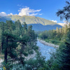 https://cdn.ostrovok.ru/t/100x100/hotel_review/0a/2f/0a2f5617aeb8d923a4e8d7227cbe88a14fdc7b35.JPEG