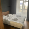 https://cdn.ostrovok.ru/t/100x100/hotel_review/0a/3e/0a3e49dc5abca6bd4ba5ef2d455fb24229f4af46.jpeg