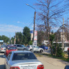 https://cdn.ostrovok.ru/t/100x100/hotel_review/0a/4e/0a4ec0bebb7f4d5d9ddea8ce70716e59475f972a.JPEG
