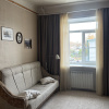 https://cdn.ostrovok.ru/t/100x100/hotel_review/0a/5d/0a5dfa537e6500a012a2bf70f7238f17182ea8ec.JPEG