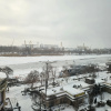 https://cdn.ostrovok.ru/t/100x100/hotel_review/0a/62/0a620738e5b1a42e983dabc16acefe91f91c4eae.JPEG