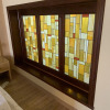 https://cdn.ostrovok.ru/t/100x100/hotel_review/0a/7d/0a7d1b92da41c13aa8f68e467cb97d36d3db14c2.jpeg