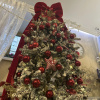 https://cdn.ostrovok.ru/t/100x100/hotel_review/0a/7e/0a7e4e363614818ff6a9ade47c84e04c74e6e8cb.JPEG