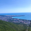 https://cdn.ostrovok.ru/t/100x100/hotel_review/0a/80/0a80dfd5c1940e8386bae80423f4e8a1e7d3b3b2.JPEG