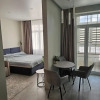 https://cdn.ostrovok.ru/t/100x100/hotel_review/0a/85/0a85b471820ffbb35ffbc0fefff54fbce25e08fc.JPEG