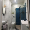 https://cdn.ostrovok.ru/t/100x100/hotel_review/0a/8b/0a8b1e015c2a3e5db4bb57a58b0d73fdbe2eb12e.JPEG