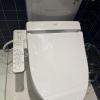 https://cdn.ostrovok.ru/t/100x100/hotel_review/0a/94/0a94de05ccb47b122e5c67edd103fdd956ac6b10.JPEG
