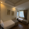 https://cdn.ostrovok.ru/t/100x100/hotel_review/0a/a9/0aa9bb9425e25bfa9a0f4ca0af1f7ea3a04471cd.JPEG