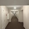 https://cdn.ostrovok.ru/t/100x100/hotel_review/0a/c7/0ac7632a64c773fbe54c3c4e30b23b79e2ab2f2f.JPEG