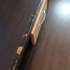 https://cdn.ostrovok.ru/t/100x100/hotel_review/0a/d5/0ad5c6565c62a731d01b054ec00a5fb7c623b3f0.JPEG