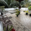 https://cdn.ostrovok.ru/t/100x100/hotel_review/0a/e0/0ae054e8aec45fee54f4e3c11a0ea83e0fdff409.JPEG