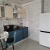 https://cdn.ostrovok.ru/t/100x100/hotel_review/0a/e3/0ae32874bf2f1633db23a955ed77df3ecb774ca3.JPEG