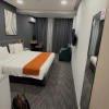 https://cdn.ostrovok.ru/t/100x100/hotel_review/0a/e8/0ae8d2fa8a42a69d77363aa252ef62fe05fbdf24.JPEG