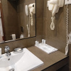 https://cdn.ostrovok.ru/t/100x100/hotel_review/0b/0c/0b0c7a0ca8a84410df5d0d7fe7af9588e2ef40fa.jpeg