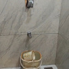 https://cdn.ostrovok.ru/t/100x100/hotel_review/0b/21/0b21d7ba8b835ef3a67a14b64ac73a04b5fbdd8d.JPEG